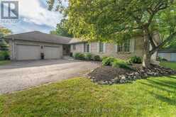 34 LORRAINE AVENUE | Tillsonburg Ontario | Slide Image Three