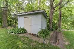 34 LORRAINE AVENUE | Tillsonburg Ontario | Slide Image Forty