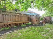 34 LORRAINE AVENUE | Tillsonburg Ontario | Slide Image Forty-three