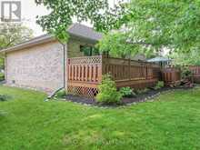 34 LORRAINE AVENUE | Tillsonburg Ontario | Slide Image Forty-four