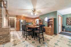 34 LORRAINE AVENUE | Tillsonburg Ontario | Slide Image Nine
