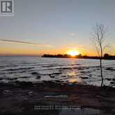 1806 LAKESHORE ROAD | Dunnville Ontario | Slide Image Nineteen