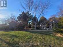 1806 LAKESHORE ROAD | Dunnville Ontario | Slide Image Twenty-one