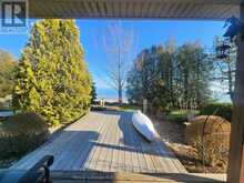 1806 LAKESHORE ROAD | Dunnville Ontario | Slide Image Twenty-nine