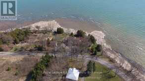 1806 LAKESHORE ROAD | Dunnville Ontario | Slide Image Two