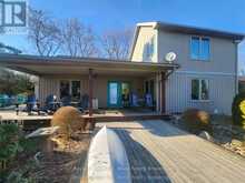 1806 LAKESHORE ROAD | Dunnville Ontario | Slide Image Thirty