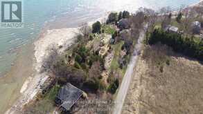 1806 LAKESHORE ROAD | Dunnville Ontario | Slide Image Three