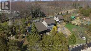 1806 LAKESHORE ROAD | Dunnville Ontario | Slide Image Five