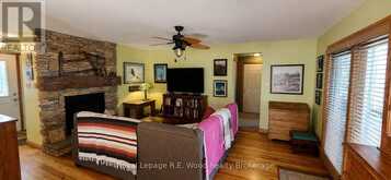 1806 LAKESHORE ROAD | Dunnville Ontario | Slide Image Nine