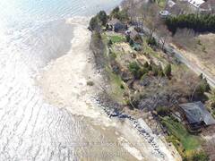 1806 LAKESHORE ROAD Dunnville Ontario, N0A 1P0