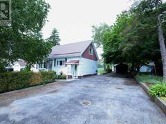 1360 TURKEY POINT ROAD Walsh Ontario, N3Y 4X1