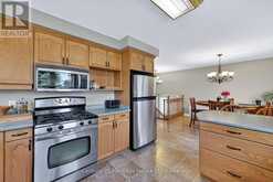 1567 FORESTRY FARM ROAD | Langton Ontario | Slide Image Ten