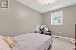 1567 FORESTRY FARM ROAD | Langton Ontario | Slide Image Sixteen