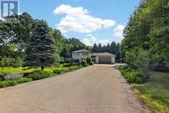 1567 FORESTRY FARM ROAD | Langton Ontario | Slide Image One