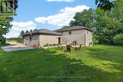 1567 FORESTRY FARM ROAD | Langton Ontario | Slide Image Twenty-seven