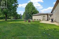 1567 FORESTRY FARM ROAD | Langton Ontario | Slide Image Twenty-eight