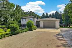 1567 FORESTRY FARM ROAD | Langton Ontario | Slide Image Two