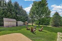 1567 FORESTRY FARM ROAD | Langton Ontario | Slide Image Thirty