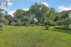 1567 FORESTRY FARM ROAD | Langton Ontario | Slide Image Thirty-one