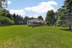 1567 FORESTRY FARM ROAD | Langton Ontario | Slide Image Thirty-two