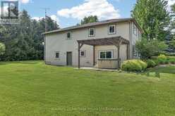 1567 FORESTRY FARM ROAD | Langton Ontario | Slide Image Thirty-three