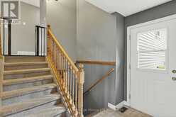 1567 FORESTRY FARM ROAD | Langton Ontario | Slide Image Five