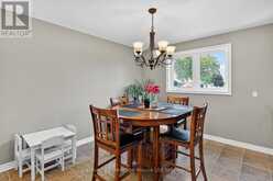 1567 FORESTRY FARM ROAD | Langton Ontario | Slide Image Six