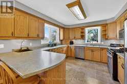 1567 FORESTRY FARM ROAD | Langton Ontario | Slide Image Eight
