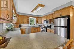 1567 FORESTRY FARM ROAD | Langton Ontario | Slide Image Nine