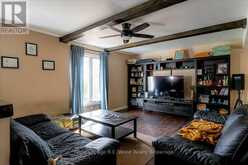 9 WOODCOCK DRIVE | Tillsonburg Ontario | Slide Image Thirteen