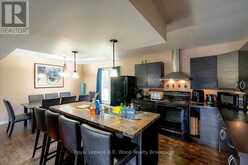 9 WOODCOCK DRIVE | Tillsonburg Ontario | Slide Image Fifteen