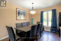 9 WOODCOCK DRIVE | Tillsonburg Ontario | Slide Image Nineteen