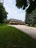 9 WOODCOCK DRIVE | Tillsonburg Ontario | Slide Image One