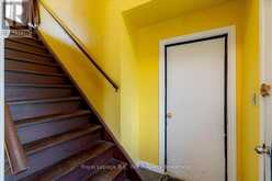 9 WOODCOCK DRIVE | Tillsonburg Ontario | Slide Image Twenty-two