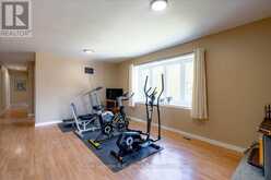 9 WOODCOCK DRIVE | Tillsonburg Ontario | Slide Image Twenty-three