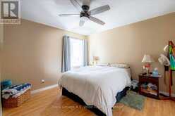 9 WOODCOCK DRIVE | Tillsonburg Ontario | Slide Image Thirty
