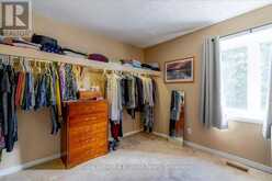 9 WOODCOCK DRIVE | Tillsonburg Ontario | Slide Image Thirty-one