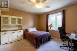9 WOODCOCK DRIVE | Tillsonburg Ontario | Slide Image Thirty-three