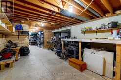 9 WOODCOCK DRIVE | Tillsonburg Ontario | Slide Image Thirty-five