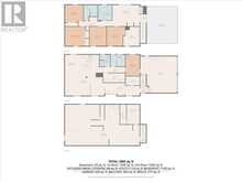 9 WOODCOCK DRIVE | Tillsonburg Ontario | Slide Image Forty