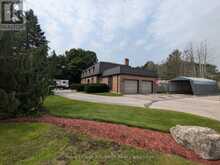 9 WOODCOCK DRIVE | Tillsonburg Ontario | Slide Image Five