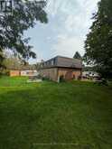 9 WOODCOCK DRIVE | Tillsonburg Ontario | Slide Image Six