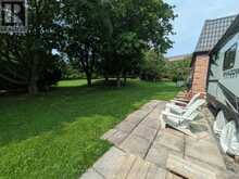 9 WOODCOCK DRIVE | Tillsonburg Ontario | Slide Image Seven