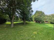 9 WOODCOCK DRIVE | Tillsonburg Ontario | Slide Image Eight