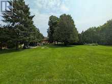 9 WOODCOCK DRIVE | Tillsonburg Ontario | Slide Image Nine