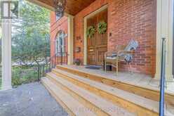 105 VANSITTART AVENUE | Woodstock Ontario | Slide Image Fourteen