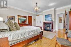 105 VANSITTART AVENUE | Woodstock Ontario | Slide Image Thirty-four