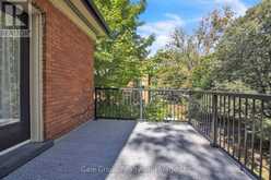 105 VANSITTART AVENUE | Woodstock Ontario | Slide Image Forty
