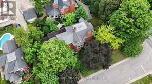 105 VANSITTART AVENUE | Woodstock Ontario | Slide Image Forty-nine