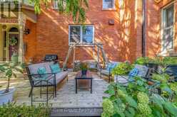 105 VANSITTART AVENUE | Woodstock Ontario | Slide Image Seven